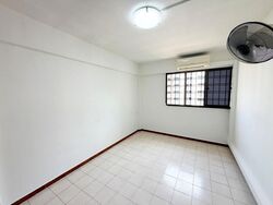 Blk 251 Jurong East Street 24 (Jurong East), HDB 4 Rooms #612858191